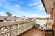 Photo - 15/51-53 Station Road, Auburn NSW 2144 - Image 8