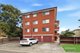 Photo - 15/51-53 Station Road, Auburn NSW 2144 - Image 9