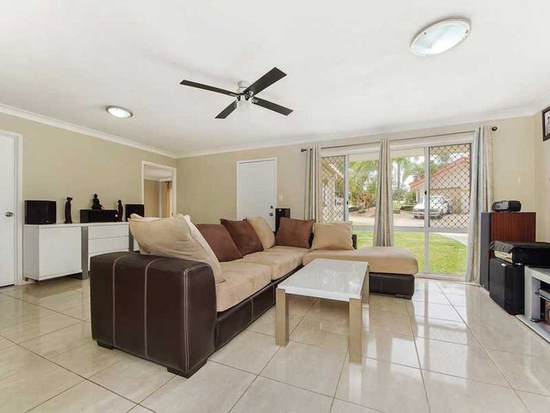 15/51 Cottesloe Drive, Robina QLD 4226