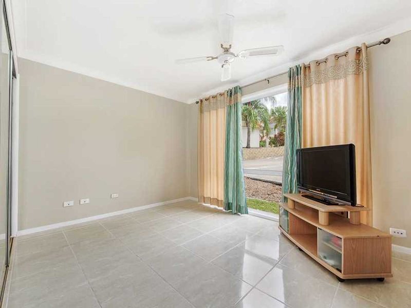 Photo - 15/51 Cottesloe Drive, Robina QLD 4226 - Image 2