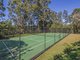 Photo - 15/51 Cottesloe Drive, Robina QLD 4226 - Image 4