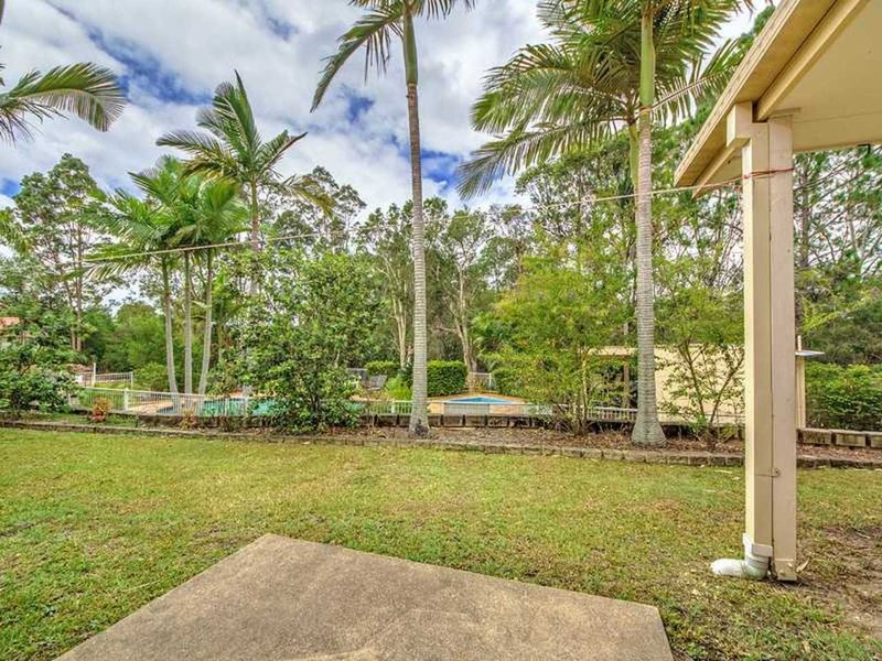 Photo - 15/51 Cottesloe Drive, Robina QLD 4226 - Image 6