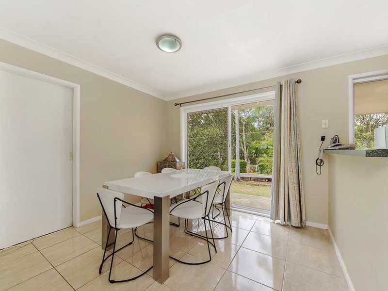 Photo - 15/51 Cottesloe Drive, Robina QLD 4226 - Image 7