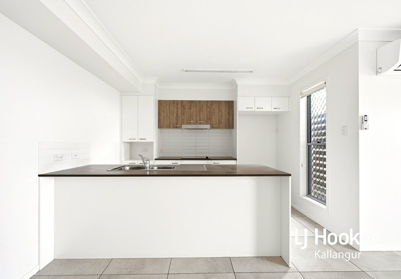 Photo - 15/51 James Edward Street, Richlands QLD 4077 - Image 3
