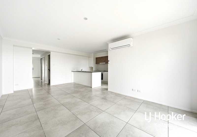 Photo - 15/51 James Edward Street, Richlands QLD 4077 - Image 4