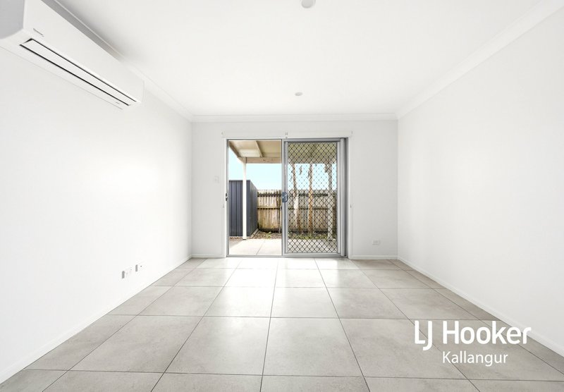 Photo - 15/51 James Edward Street, Richlands QLD 4077 - Image 5