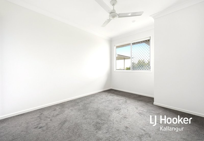 Photo - 15/51 James Edward Street, Richlands QLD 4077 - Image 6