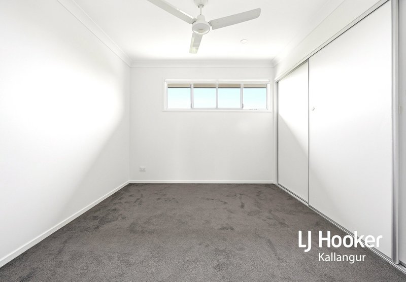 Photo - 15/51 James Edward Street, Richlands QLD 4077 - Image 7