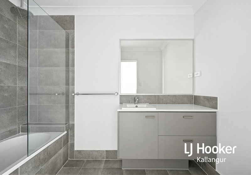 Photo - 15/51 James Edward Street, Richlands QLD 4077 - Image 8