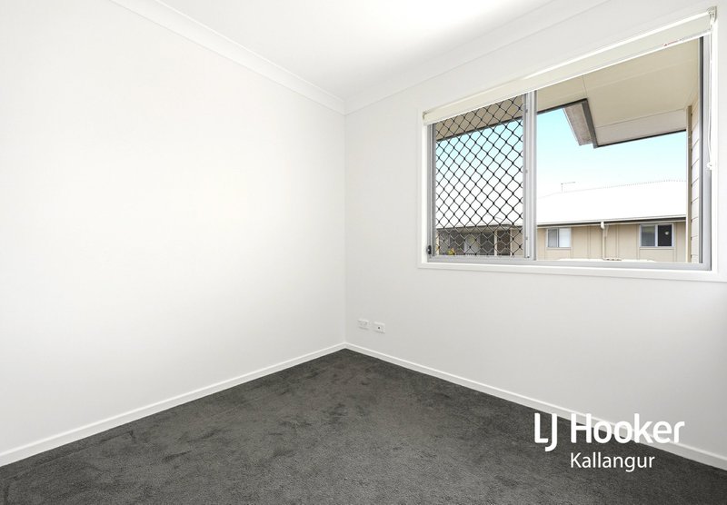 Photo - 15/51 James Edward Street, Richlands QLD 4077 - Image 9