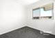 Photo - 15/51 James Edward Street, Richlands QLD 4077 - Image 9