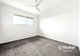 Photo - 15/51 James Edward Street, Richlands QLD 4077 - Image 10