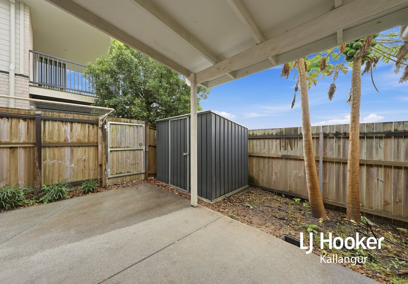 Photo - 15/51 James Edward Street, Richlands QLD 4077 - Image 11
