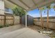 Photo - 15/51 James Edward Street, Richlands QLD 4077 - Image 11