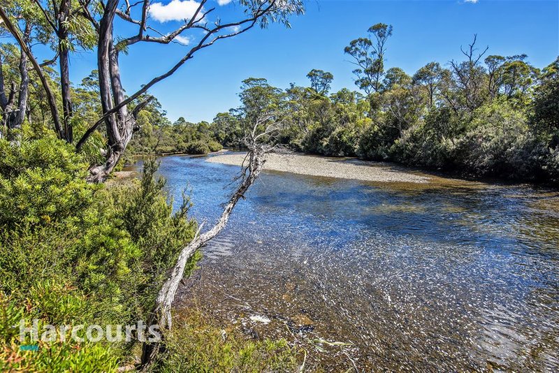 15510 Lyell Highway, Derwent Bridge TAS 7140 Real Estate Industry