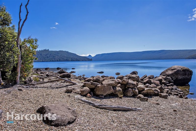 15510 Lyell Highway, Derwent Bridge TAS 7140 Real Estate Industry