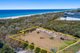 Photo - 15/512 David Low Way, Castaways Beach QLD 4567 - Image 1