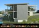 Photo - 15/512 David Low Way, Castaways Beach QLD 4567 - Image 3