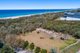 Photo - 15/512 David Low Way, Castaways Beach QLD 4567 - Image 4