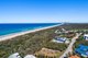 Photo - 15/512 David Low Way, Castaways Beach QLD 4567 - Image 5