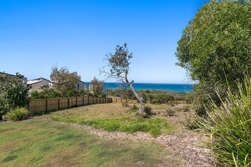 Photo - 15/512 David Low Way, Castaways Beach QLD 4567 - Image 8