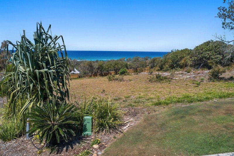 Photo - 15/512 David Low Way, Castaways Beach QLD 4567 - Image 9