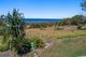 Photo - 15/512 David Low Way, Castaways Beach QLD 4567 - Image 9