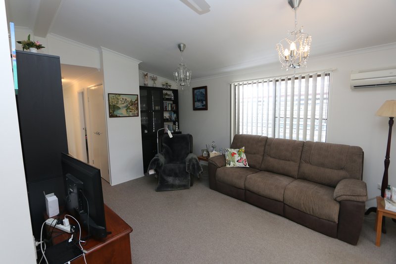 Photo - 155/126 Cotterill Ave , Bongaree QLD 4507 - Image 4