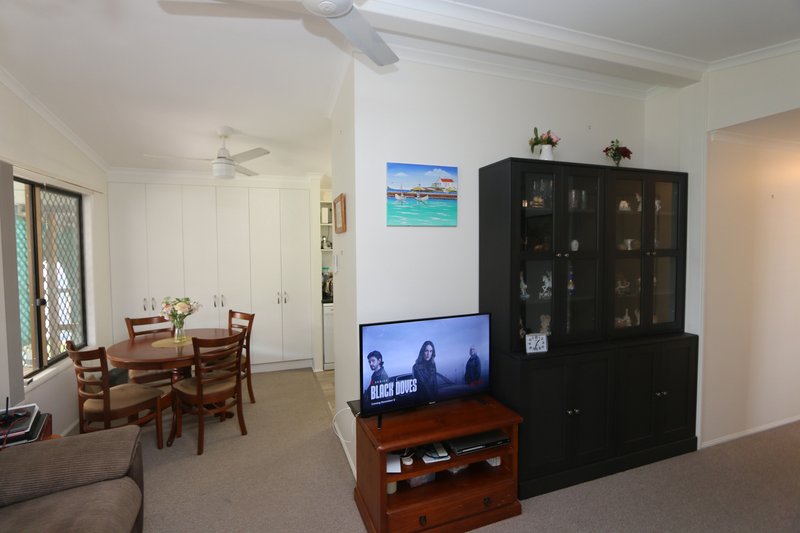 Photo - 155/126 Cotterill Ave , Bongaree QLD 4507 - Image 7