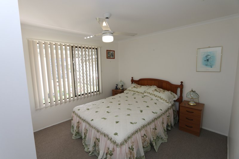 Photo - 155/126 Cotterill Ave , Bongaree QLD 4507 - Image 9