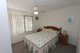 Photo - 155/126 Cotterill Ave , Bongaree QLD 4507 - Image 9