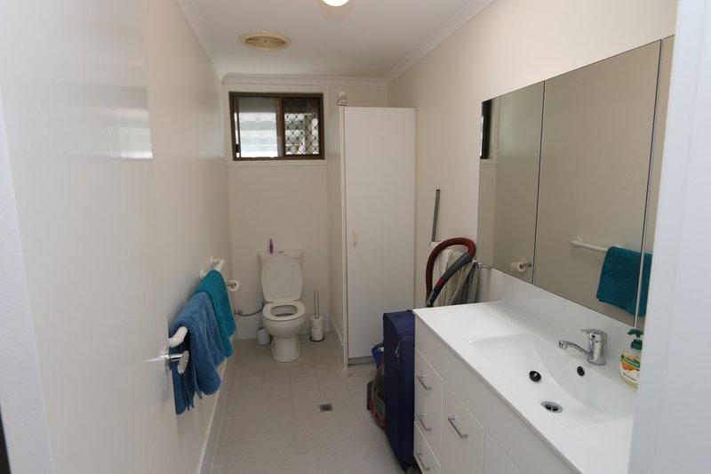 Photo - 155/126 Cotterill Ave , Bongaree QLD 4507 - Image 11