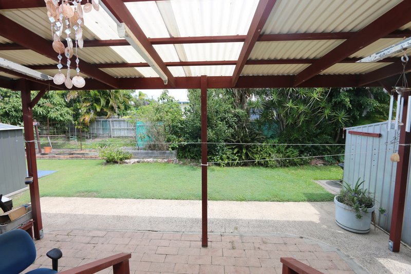 Photo - 155/126 Cotterill Ave , Bongaree QLD 4507 - Image 13