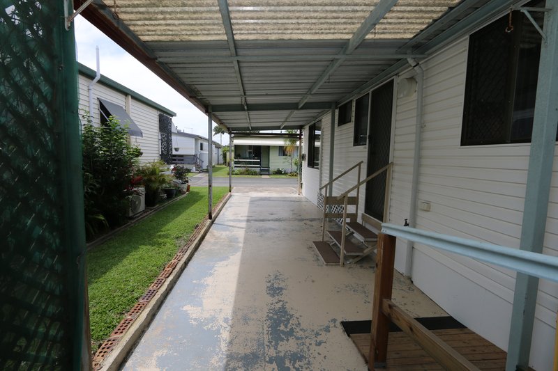 Photo - 155/126 Cotterill Ave , Bongaree QLD 4507 - Image 16