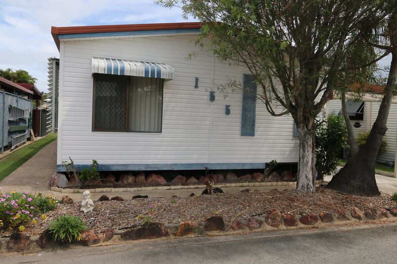 Photo - 155/126 Cotterill Ave , Bongaree QLD 4507 - Image 17