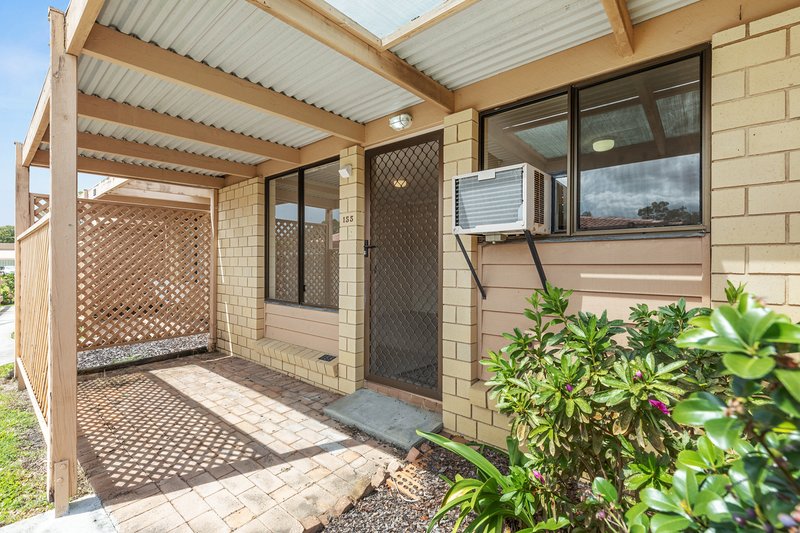 Photo - 155/139 Moorindil Street, Tewantin QLD 4565 - Image 2