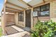 Photo - 155/139 Moorindil Street, Tewantin QLD 4565 - Image 2