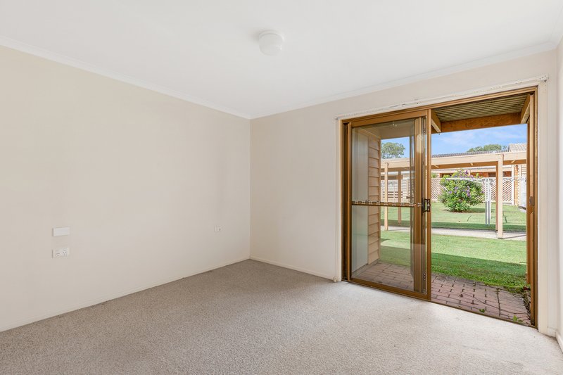 Photo - 155/139 Moorindil Street, Tewantin QLD 4565 - Image 5