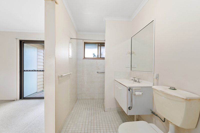 Photo - 155/139 Moorindil Street, Tewantin QLD 4565 - Image 6