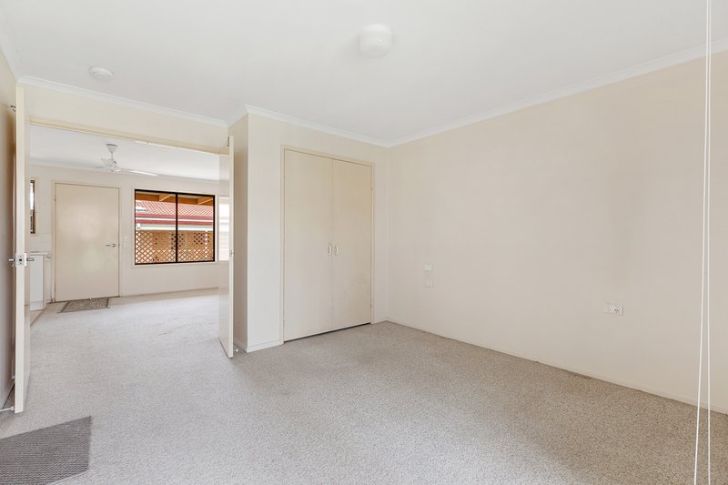 Photo - 155/139 Moorindil Street, Tewantin QLD 4565 - Image 7