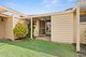 Photo - 155/139 Moorindil Street, Tewantin QLD 4565 - Image 9