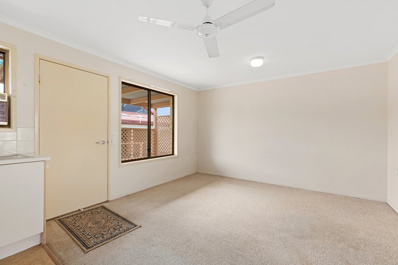 Photo - 155/139 Moorindil Street, Tewantin QLD 4565 - Image 11