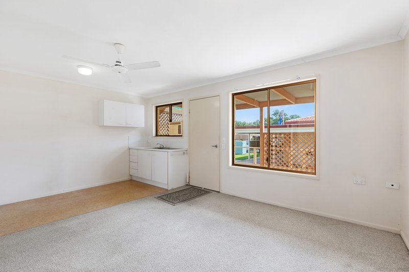 Photo - 155/139 Moorindil Street, Tewantin QLD 4565 - Image 15