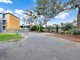 Photo - 15/515 Main North Road, Elizabeth SA 5112 - Image 13