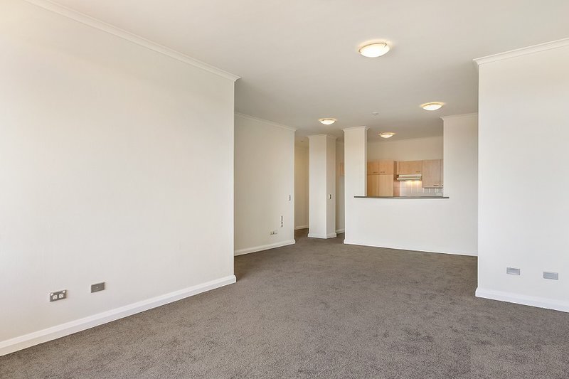 Photo - 155/18 Oxford Street, Darlinghurst NSW 2010 - Image 6