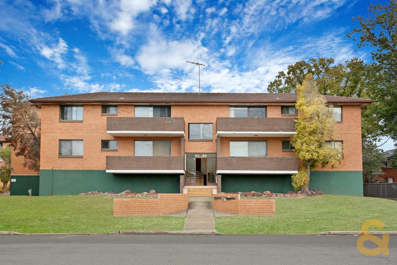 15/52-56 Putland Street, St Marys NSW 2760