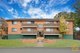 Photo - 15/52-56 Putland Street, St Marys NSW 2760 - Image 1