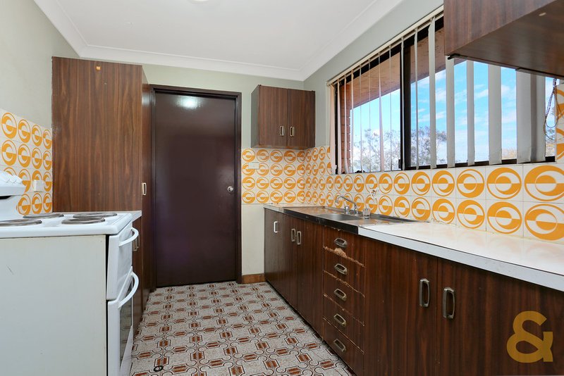 Photo - 15/52-56 Putland Street, St Marys NSW 2760 - Image 4