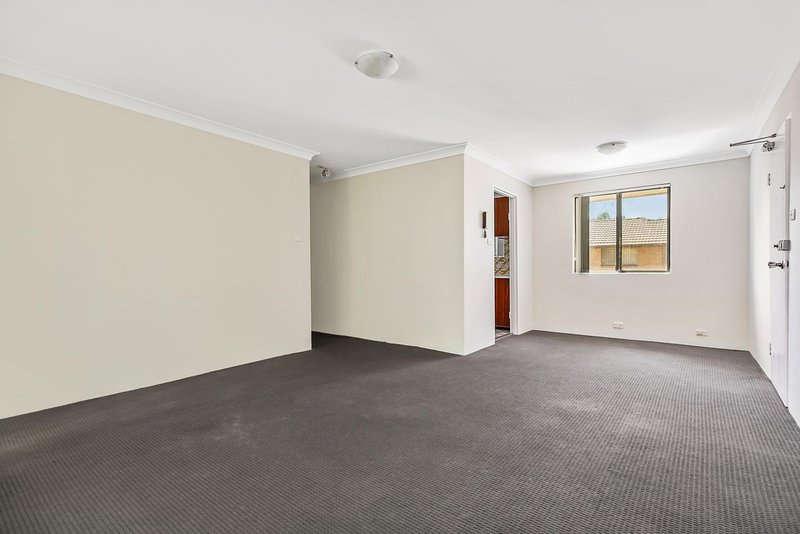 15/52-56 Putland Street, St Marys NSW 2760