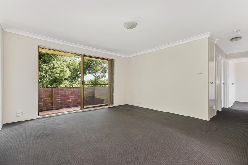 Photo - 15/52-56 Putland Street, St Marys NSW 2760 - Image 2